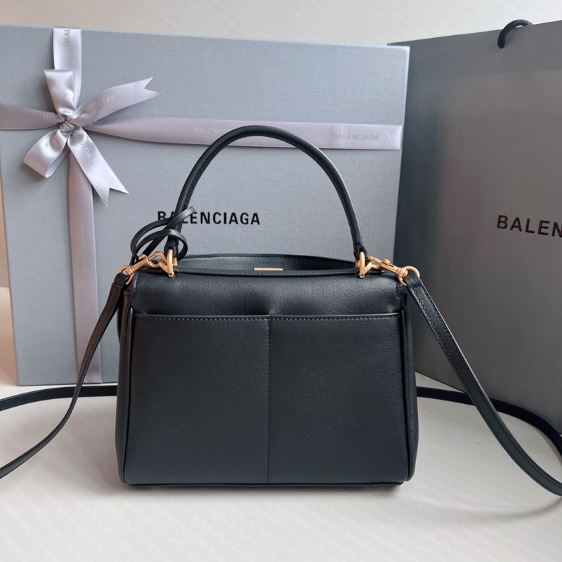 Balenciaga Top Handle Bags